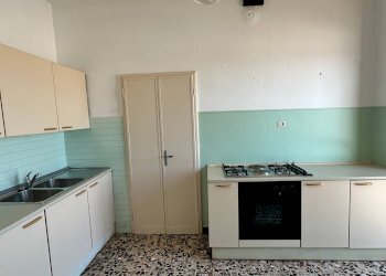 cucina - Independent house Via San Gottardo
 
4, Villanova Mondovì - photo 13