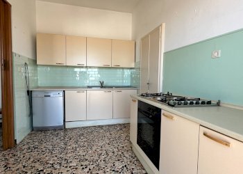 cucina - Independent house Via San Gottardo
 
4, Villanova Mondovì - photo 14