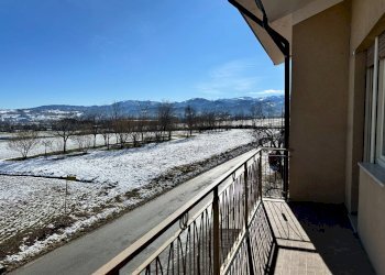 balcone - Independent house Via San Gottardo
 
4, Villanova Mondovì - photo 16