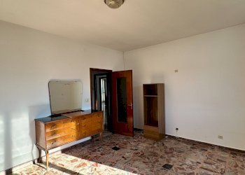 camera - Independent house Via San Gottardo
 
4, Villanova Mondovì - photo 18