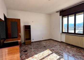 camera - Independent house Via San Gottardo
 
4, Villanova Mondovì - photo 19