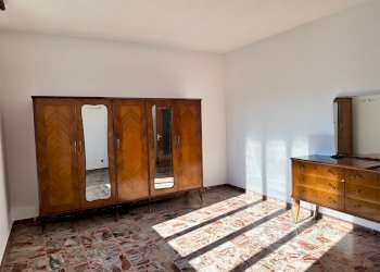 camera - Independent house Via San Gottardo
 
4, Villanova Mondovì - photo 20