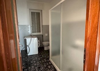 bagno - Independent house Via San Gottardo
 
4, Villanova Mondovì - photo 22