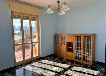 camera - Independent house Via San Gottardo
 
4, Villanova Mondovì - photo 24