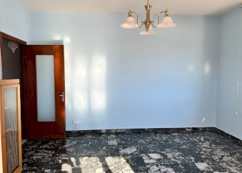 camera - Independent house Via San Gottardo
 
4, Villanova Mondovì - photo 26