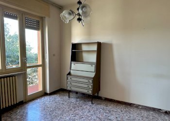 camera - Independent house Via San Gottardo
 
4, Villanova Mondovì - photo 27