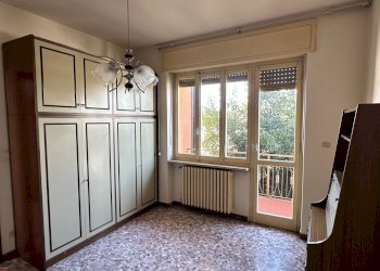 camera - Independent house Via San Gottardo
 
4, Villanova Mondovì - photo 29