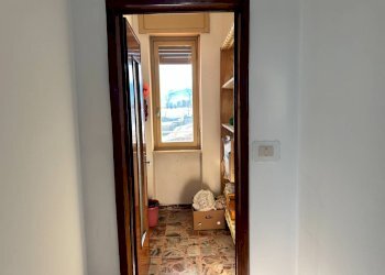 ripostiglio - Independent house Via San Gottardo
 
4, Villanova Mondovì - photo 30