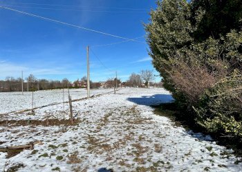 terreno - Independent house Via San Gottardo
 
4, Villanova Mondovì - photo 39