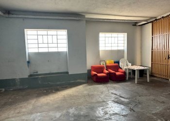 autorimessa - Independent house Via San Gottardo
 
4, Villanova Mondovì - photo 42