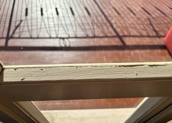 serramento - Independent house Via San Gottardo
 
4, Villanova Mondovì - photo 46