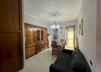 Foto 3 - Trilocale via Lamarmora
 
154, Grugliasco - foto 3