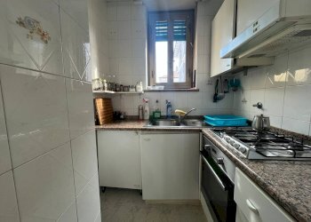 Foto 4 - Trilocale via Lamarmora
 
154, Grugliasco - foto 4