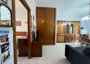 Foto 5 - Trilocale via Lamarmora
 
154, Grugliasco - foto 5