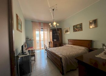 Foto 7 - Trilocale via Lamarmora
 
154, Grugliasco - foto 7