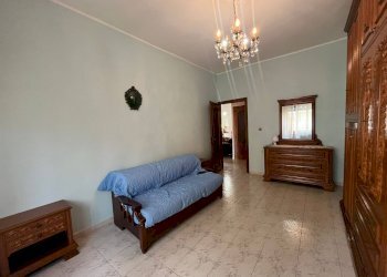 Foto 8 - Trilocale via Lamarmora
 
154, Grugliasco - foto 8