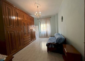 Foto 9 - Trilocale via Lamarmora
 
154, Grugliasco - foto 9