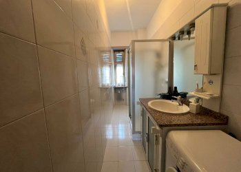 Foto 12 - Trilocale via Lamarmora
 
154, Grugliasco - foto 12