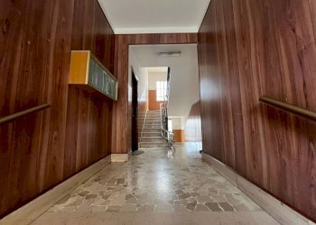 Foto 13 - Trilocale via Lamarmora
 
154, Grugliasco - foto 13