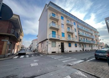 Foto 14 - Trilocale via Lamarmora
 
154, Grugliasco - foto 14