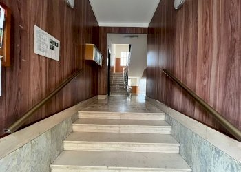 Foto 15 - Trilocale via Lamarmora
 
154, Grugliasco - foto 15