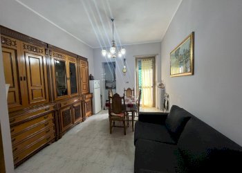 Foto 16 - Trilocale via Lamarmora
 
154, Grugliasco - foto 16