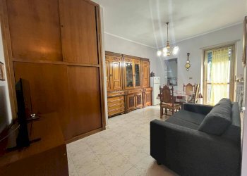 Foto 17 - Trilocale via Lamarmora
 
154, Grugliasco - foto 17