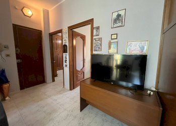 Foto 18 - Trilocale via Lamarmora
 
154, Grugliasco - foto 18