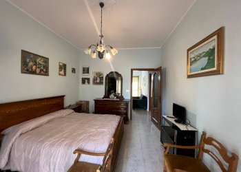 Foto 19 - Trilocale via Lamarmora
 
154, Grugliasco - foto 19