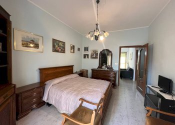 Foto 20 - Trilocale via Lamarmora
 
154, Grugliasco - foto 20