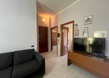 Foto 21 - Trilocale via Lamarmora
 
154, Grugliasco - foto 21