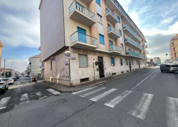 Foto 22 - Trilocale via Lamarmora
 
154, Grugliasco - foto 22