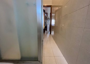 Foto 23 - Trilocale via Lamarmora
 
154, Grugliasco - foto 23