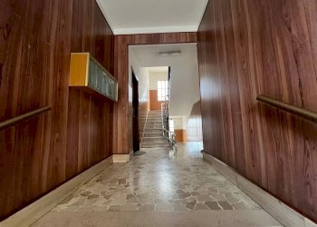 Foto 24 - Trilocale via Lamarmora
 
154, Grugliasco - foto 24