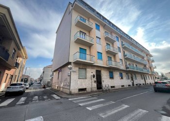 Foto 26 - Trilocale via Lamarmora
 
154, Grugliasco - foto 26