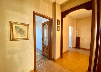 Foto 4 - Trilocale Via Sandro Botticelli
 
4, Torino - foto 4