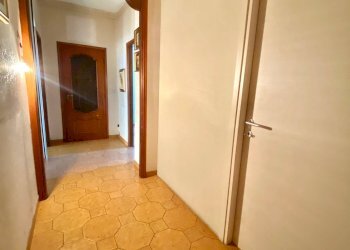 Foto 6 - Trilocale Via Sandro Botticelli
 
4, Torino - foto 5