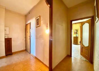 Foto 7 - Trilocale Via Sandro Botticelli
 
4, Torino - foto 6