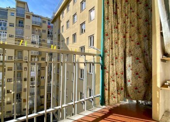 Foto 9 - Trilocale Via Sandro Botticelli
 
4, Torino - foto 7