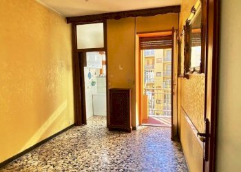 Foto 10 - Trilocale Via Sandro Botticelli
 
4, Torino - foto 8