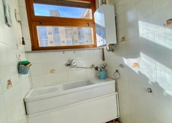 Foto 12 - Trilocale Via Sandro Botticelli
 
4, Torino - foto 10