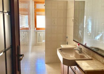 Foto 14 - Trilocale Via Sandro Botticelli
 
4, Torino - foto 12