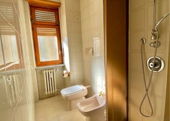 Foto 15 - Trilocale Via Sandro Botticelli
 
4, Torino - foto 13