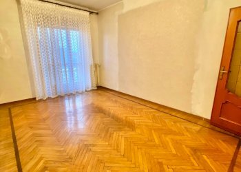 Foto 17 - Trilocale Via Sandro Botticelli
 
4, Torino - foto 15