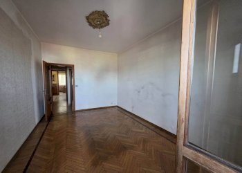 Foto 18 - Trilocale Via Sandro Botticelli
 
4, Torino - foto 16