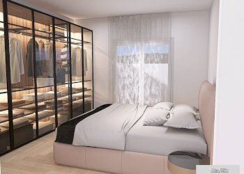 Foto 19 - Trilocale Via Sandro Botticelli
 
4, Torino - foto 17