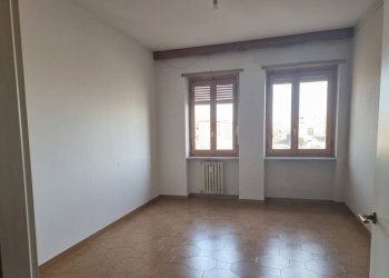 Foto 20 - Trilocale Via Sandro Botticelli
 
4, Torino - foto 18