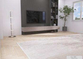 Foto 21 - Trilocale Via Sandro Botticelli
 
4, Torino - foto 19