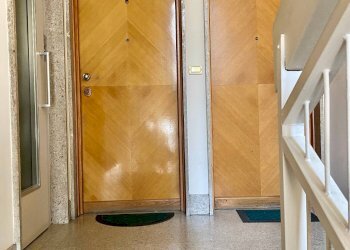 Foto 25 - Trilocale Via Sandro Botticelli
 
4, Torino - foto 23