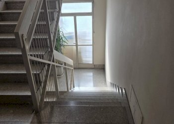 Foto 26 - Trilocale Via Sandro Botticelli
 
4, Torino - foto 24